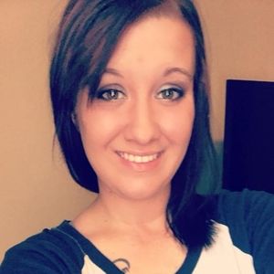 Meet your Posher, Chasiti